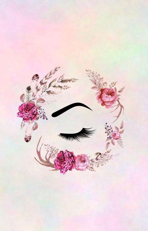 به فروشگاه آرایشی زهرا خوش آمدید 😍🩷