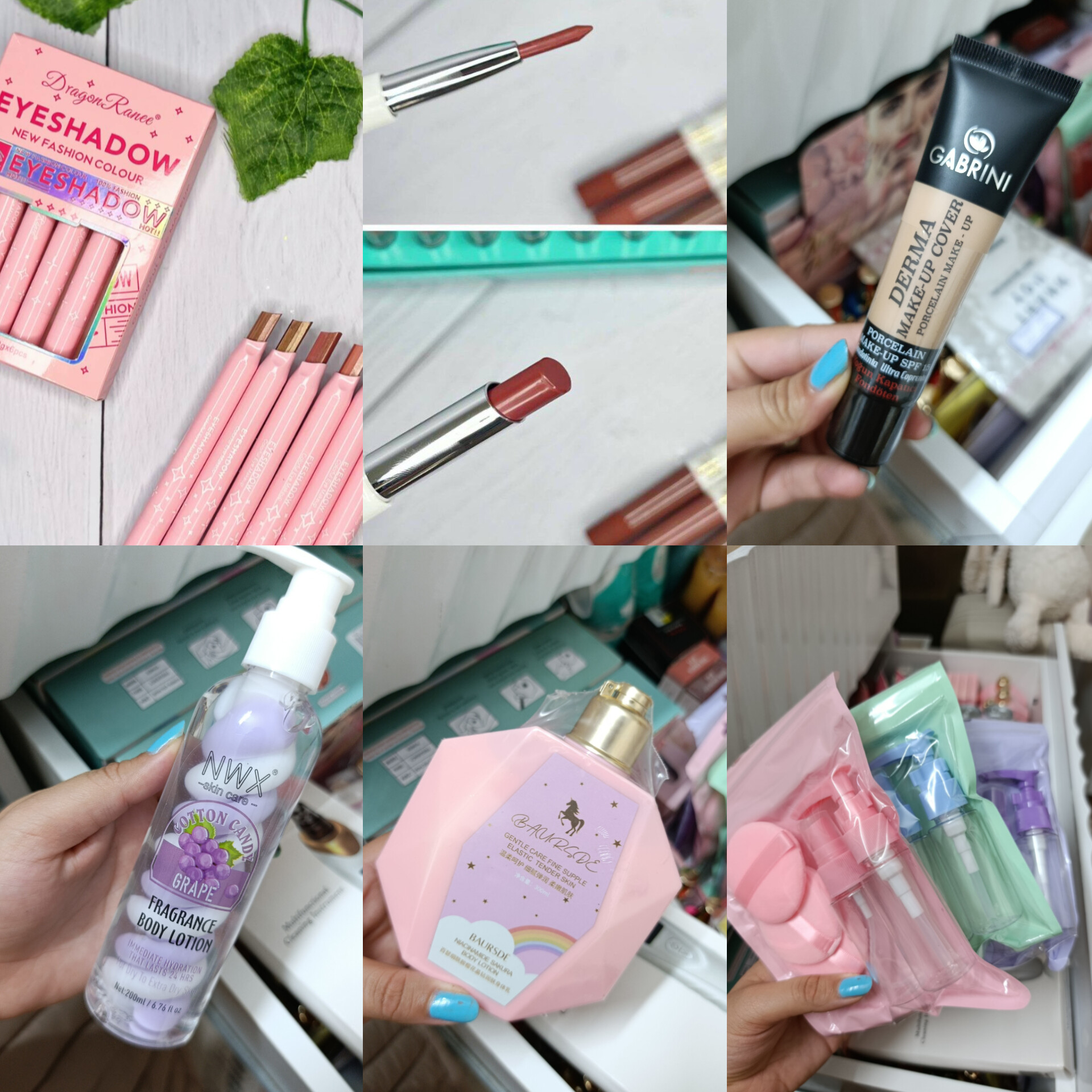 بهترین هارا از ما بخواهید